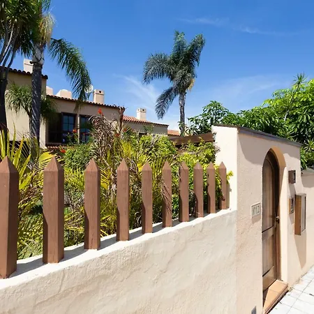 Ka Lima * Santa Úrsula