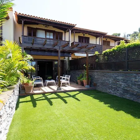 Ka Lima Villa